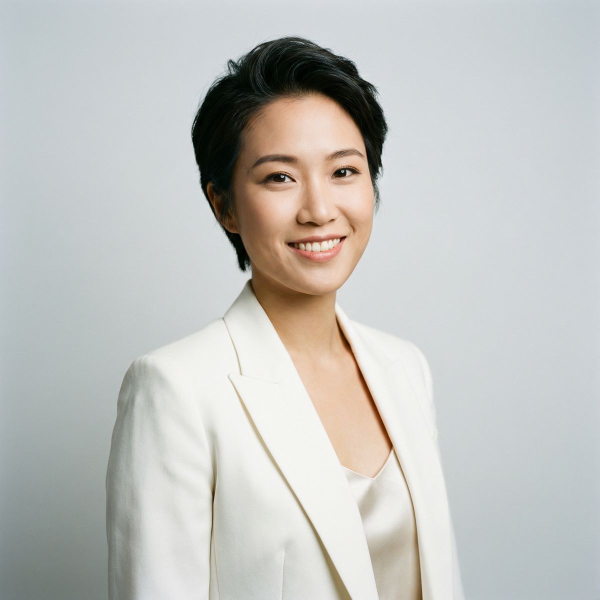 17c制片人林雨桐