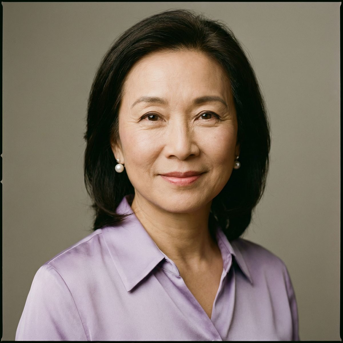 17c社区顾问王静怡