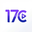 17c