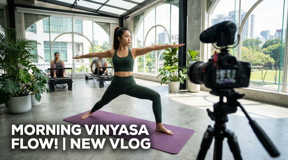 17c健身视频教程